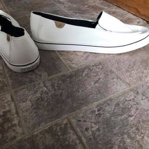 Women’s Sperry Shoes